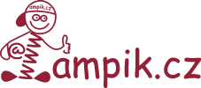 ampik.cz